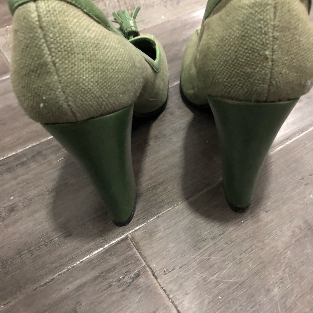 Shoes⭐️ - Picture 3 of 3